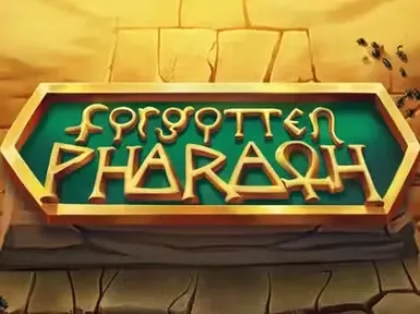Spielothek Mannheim screenshot